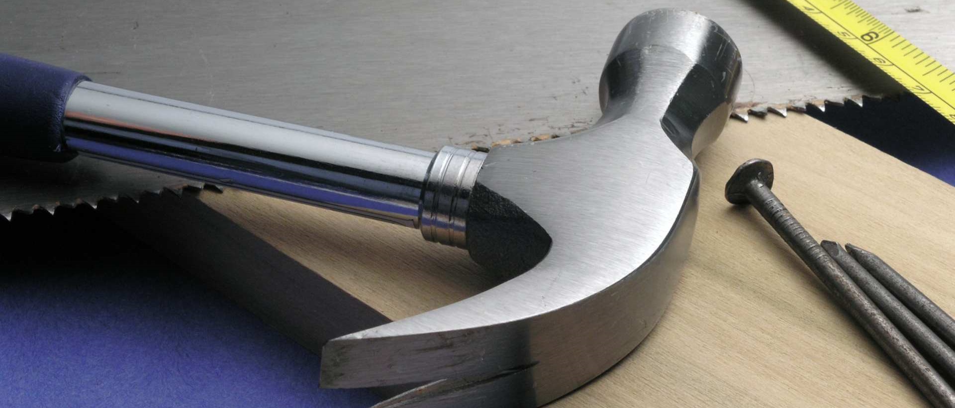Carpenter E20