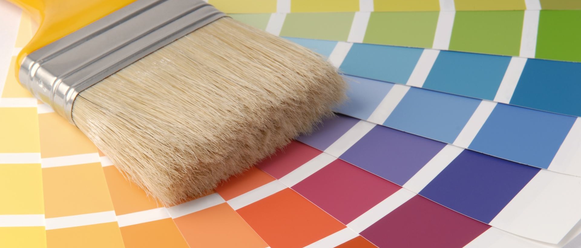 Painter E20